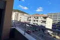 Mieszkanie 1 pokój  w Budva, Czarnogóra