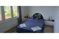 Apartamento  Obrochishte, Bulgaria