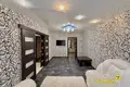 Квартира 3 комнаты 76 м² Минск, Беларусь