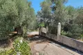 Ferienhaus 7 zimmer 237 m² Nikiti, Griechenland