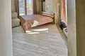 3 bedroom bungalow 87 m² Kosharitsa, Bulgaria