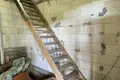 Cottage 3 bedrooms 120 m² Ozyaritska-Slabadski rural council, Belarus