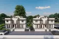 3 bedroom villa 1 050 m² Sotira, Cyprus