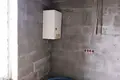 Haus 300 m² Lieskauka, Belarus