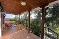 Ferienhaus 6 zimmer 110 m² Neoi Epivates, Griechenland