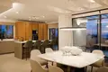 Casa 5 habitaciones 405 m² Španjolska, Španjolska