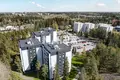 Appartement 3 chambres 76 m² Turku sub region, Finlande