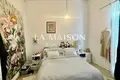 Haus 4 Schlafzimmer  Nikosia, Zypern