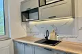 Wohnung 2 zimmer 40 m² in Warschau, Polen