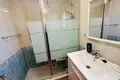 2 bedroom apartment 70 m² Entrenaranjos, Spain