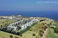1 bedroom apartment 61 m² Akanthou, Northern Cyprus