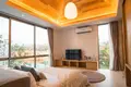 Villa LuxPride 4