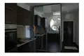 Apartment 72 m² Primorsko, Bulgaria