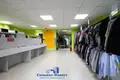 Tienda 140 m² en Minsk, Belarús