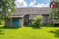 Дом 62 м² Полочанский сельский Совет, Беларусь