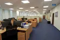 Bureau 606 m² à Moscou, Russie