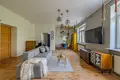 3 room apartment 78 m² Poznan, Poland