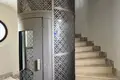Willa 5 pokojów 550 m² Budva, Czarnogóra