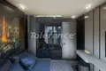 Mieszkanie 2 pokoi 53 m² Aksu, Turcja