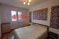 Apartamento 2 habitaciones 64 m² Grodno, Belarús