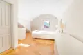 House 95 m² Perast, Montenegro