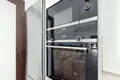 Wohnung 4 Schlafzimmer 135 m² Dos Hermanas, Spanien