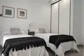 Villa de tres dormitorios 96 m² Torre-Pacheco, Španjolska