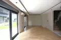 Mieszkanie 3 pokoi 100 m² Konyaalti, Turcja