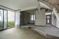 Casa 6 habitaciones  Prcanj, Montenegro