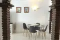 2 bedroom apartment 82 m² Mijas, Spain