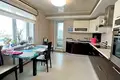 Appartement 4 chambres 120 m² Minsk, Bélarus