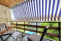 Apartamento 1 habitacion 59 m² Periana, Španjolska
