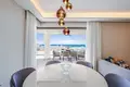 Wohnung 3 Schlafzimmer 131 m² Dos Hermanas, Spanien