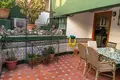 Квартира 1 спальня 69 м² Испания, Испания