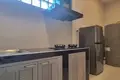 2 bedroom house  Huai Yai, Thailand