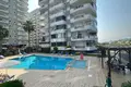 Apartamento 3 habitaciones 120 m² Mahmutlar, Turquía