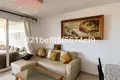 2 bedroom apartment 130 m² Casares, Spain