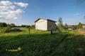 Дом 170 м² Щомыслицкий сельский Совет, Беларусь