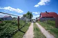 Haus  Valievacski sielski Saviet, Belarus