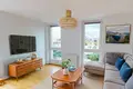 2 room apartment 58 m² Vienna, Austria