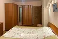 Квартира 2 комнаты 77 м² Минск, Беларусь