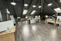 Oficina 5 200 m² en Moscú, Rusia