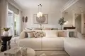 Appartement 3 chambres 155 m² San Pedro Alcantara, Espagne
