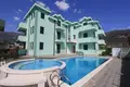 Wohnung 1 Schlafzimmer  Herceg Novi, Montenegro