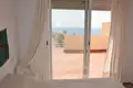 3 bedroom apartment 82 m² Mijas, Spain
