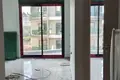 Квартира 1 спальня 54 м² Средиземноморский регион, Турция