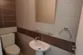 2 room house  Akrotiri, Cyprus