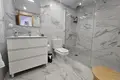 Квартира 2 спальни 85 м² Михас, Испания
