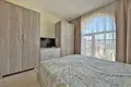Appartement 1 chambre 60 m² Nessebar, Bulgarie