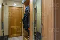 2 room apartment 50 m² Evenkiysky Rayon, Russia